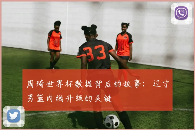 周琦世界杯数据背后的故事：辽宁男篮内线升级的关键