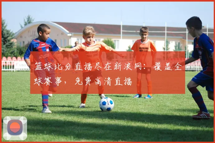 篮球比分直播尽在新浪网：覆盖全球赛事，免费高清直播